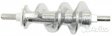 Шнек для мясорубок Moulinex