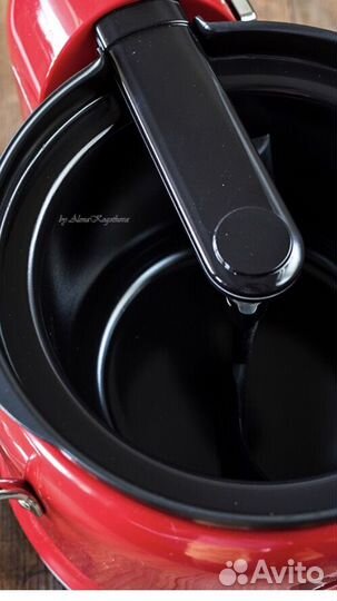 Мультиварка kitchen aid США