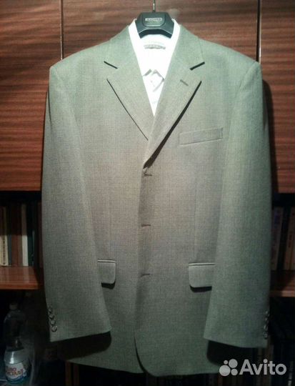 Костюм Magnify mens wear