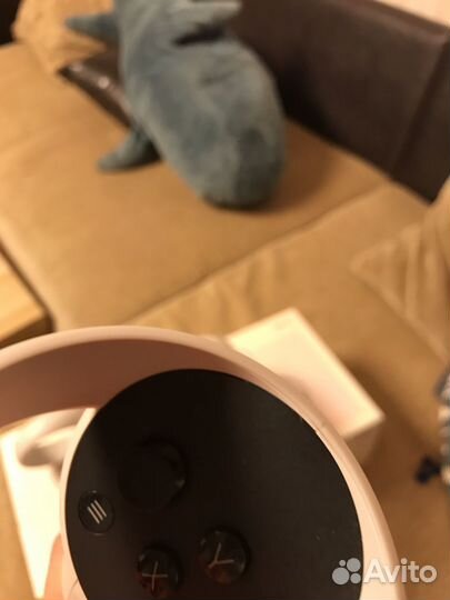 Vr очки oculus quest 2 в идеальном качестве
