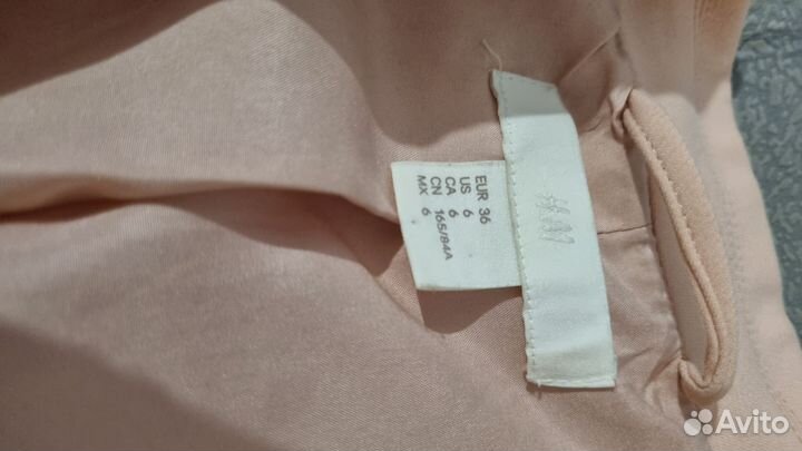 Elisabetta franchi,Twin set,Coccinelle,H&M