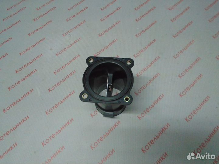 Nissan 22680-AW400 Датчик расхода воздуха