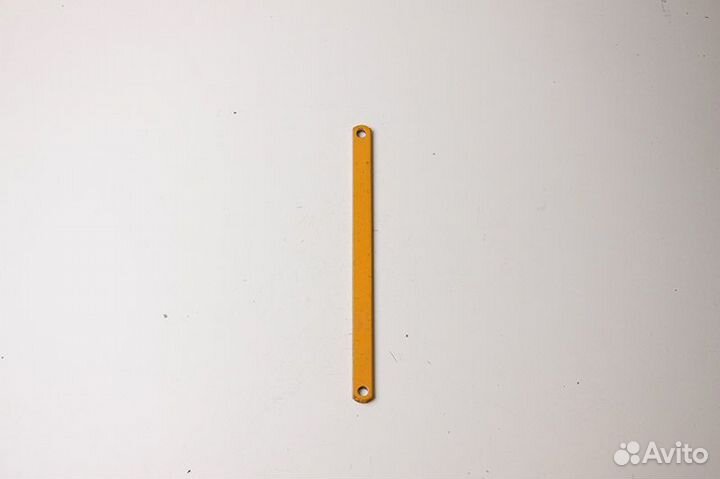 51-74-46 Тяга бульдозера чтз