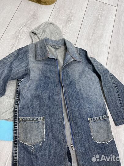 Вещи для девочки