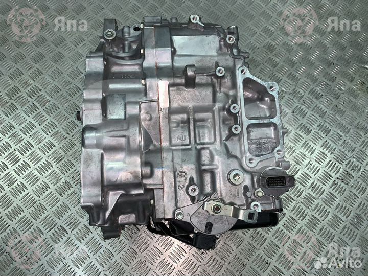 АКПП U881F / AWF8F35 Лексус RX350 с 2015г.в Япония