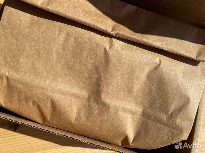 Иван чай 1 кг ферментированный вкуснющий, кипрей