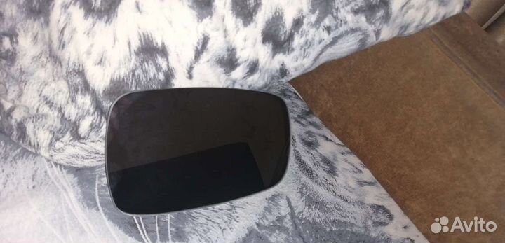 Зеркало на renault