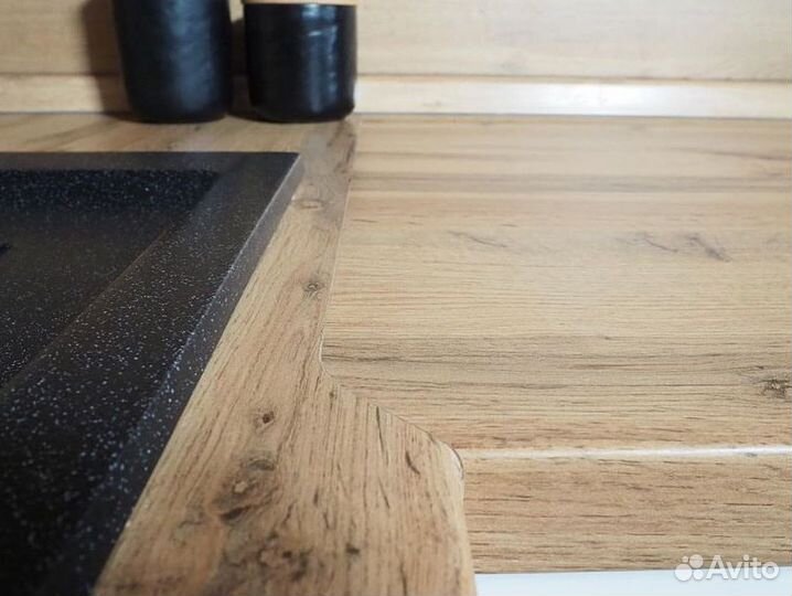 Кухни на заказ. Стильные решения