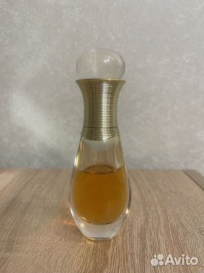 Туалетная вода J'adore infinissime 30 ml