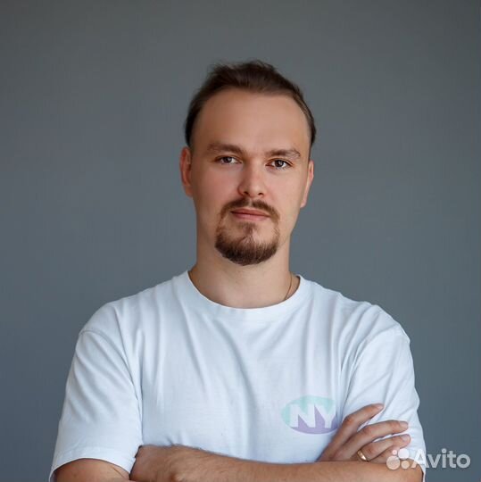 Репетитор по английскому языку онлайн