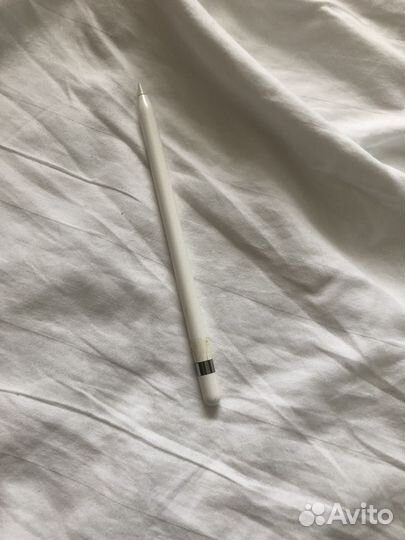 Планшет Apple iPad Pro 10.5 2017 WI FI