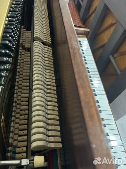 Пианино Фантазия настроено,с доставкой
