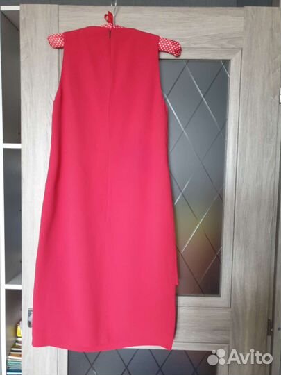 Платье новое Boss