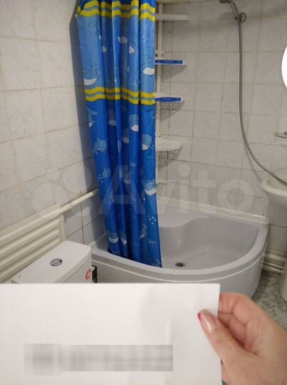 Дом 70 м² на участке 3 сот.