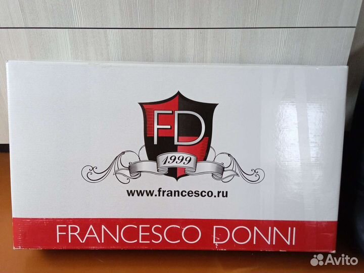 Сапоги женские, весна-осень