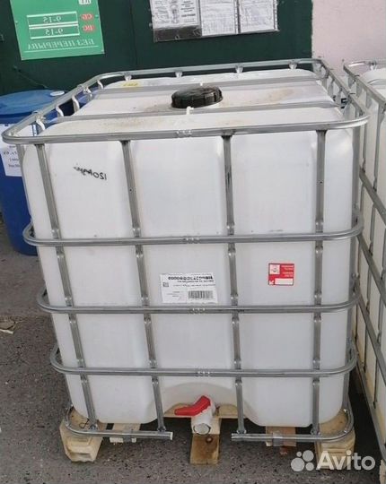 Моторное масло опт Texxum standart 10w-30 sg/cd