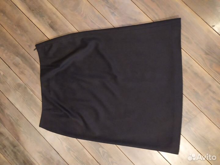 Юбка женская 48 marella