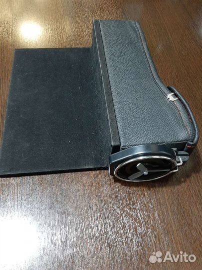 Универсальный автомобильный подлокотник новый