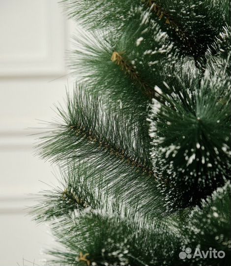 Ель искусственная 120см / 150см