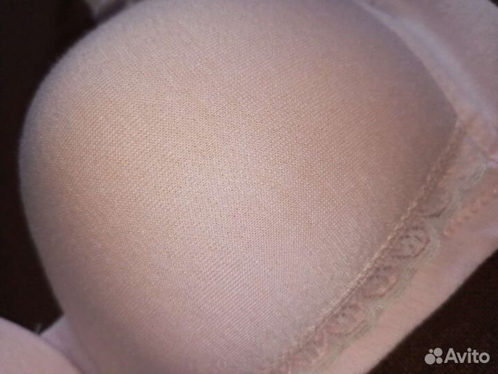 Бюстгальтер для кормления