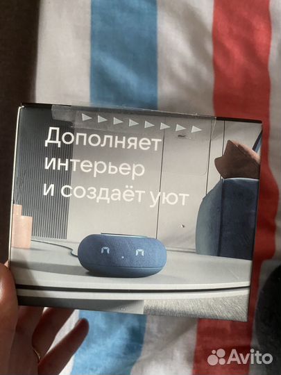 Вк капсула маруся мини