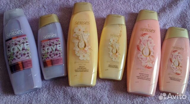 Avon детские средства,гели для душа,дезодоранты