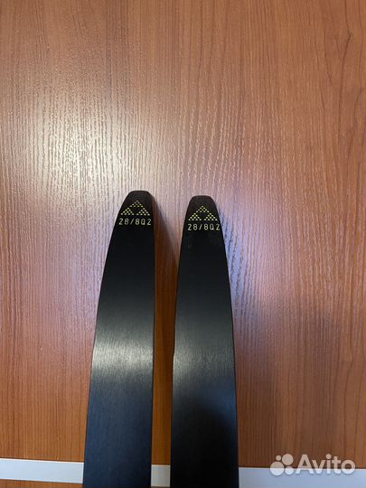 Спорт и отдых зимние