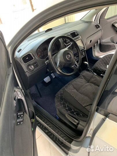 Гид по дагестану