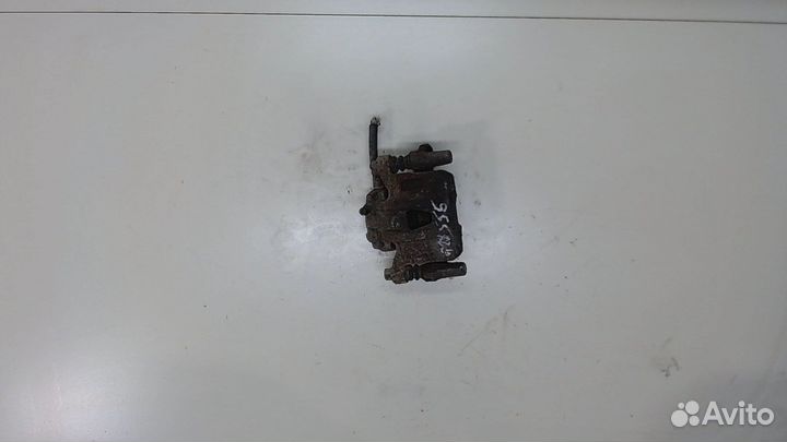 Суппорт Mitsubishi Outlander XL, 2007