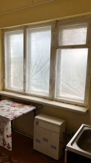 2-к. квартира, 67 м², 1/1 эт.