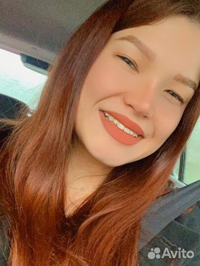 Маникюр, наращивание ногтей