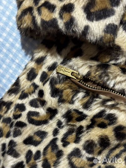 Куртка/полушубок/пальто Pepe Jeans