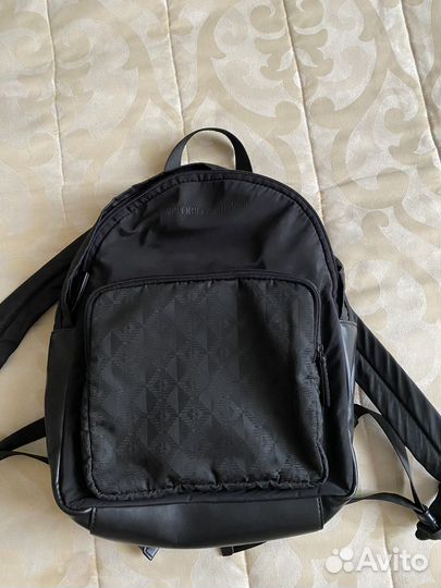 Рюкзак armani