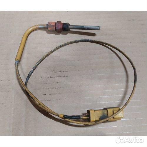 Датчик температуры 2419591