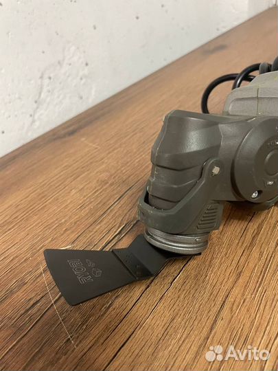 Реноватор Ryobi RMT300-SA