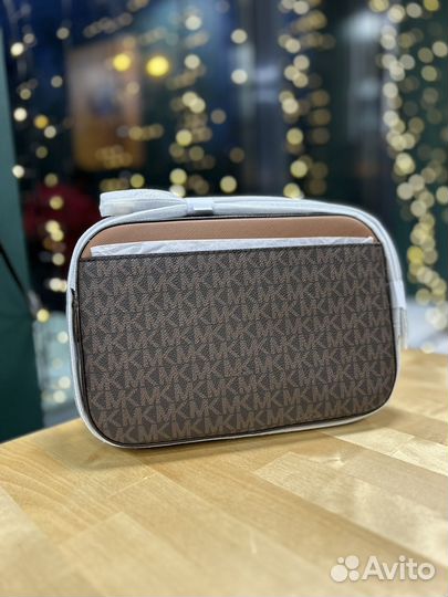 Сумка michael kors оригинал новая