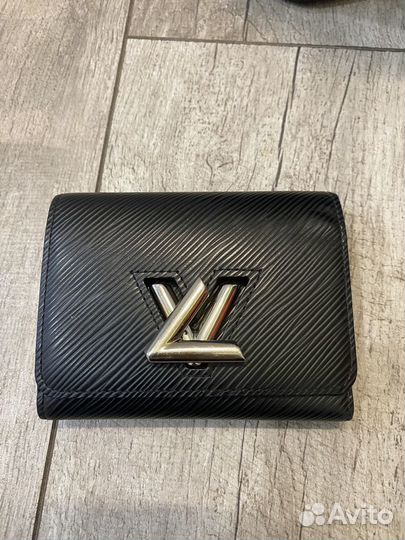 Сумка louis vuitton