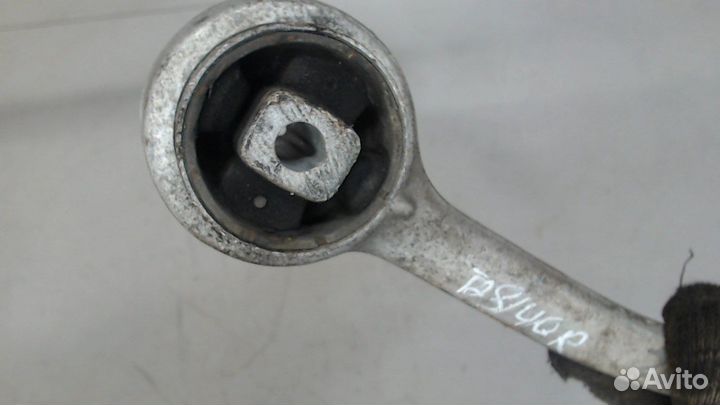 Рычаг подвески BMW 5 E39, 1997