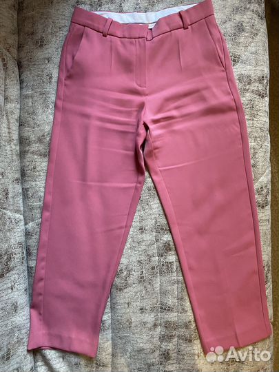 Продам брюки Mango