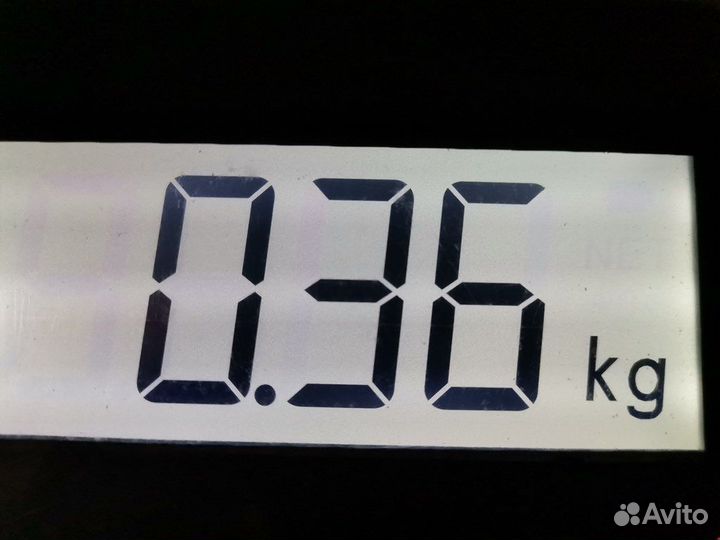 Форсунка для mercedes-benz E-Class (W212/C207)