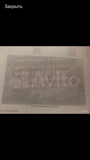 Участок 8 сот. (ИЖС)