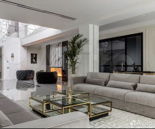 Мебель лофт на заказ