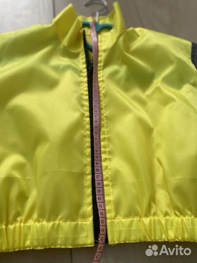 Сценический костюм