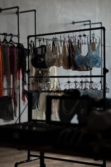 Аренда шоурума на Китай-городе, 100 м²