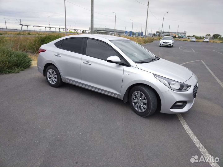 Пассажирские перевозки межгород