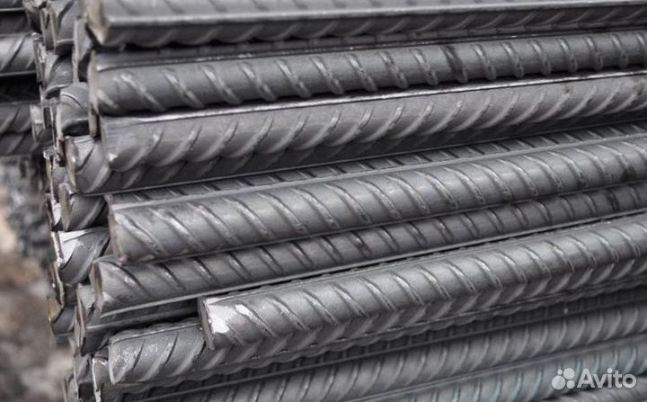 Арматура 16 / от Производителя с доставкой