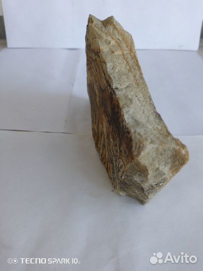 Камень древность