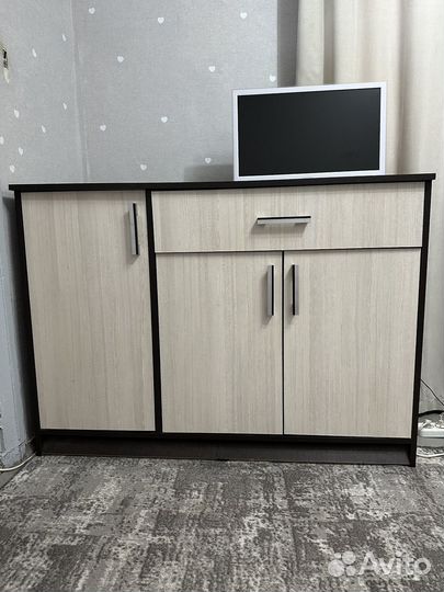 Комод