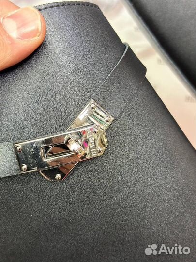 Зимние женские сапоги 38