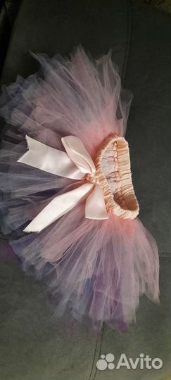 Детская одежда для девочек 80